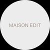 maisonedit